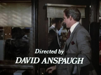 HILL_STREET_BLUES_-_E3X07_LITTLE_BOIL_BLUE_092.jpg