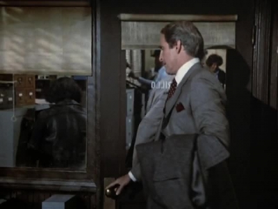 HILL_STREET_BLUES_-_E3X07_LITTLE_BOIL_BLUE_094.jpg