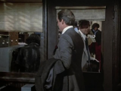 HILL_STREET_BLUES_-_E3X07_LITTLE_BOIL_BLUE_096.jpg
