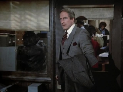 HILL_STREET_BLUES_-_E3X07_LITTLE_BOIL_BLUE_103.jpg