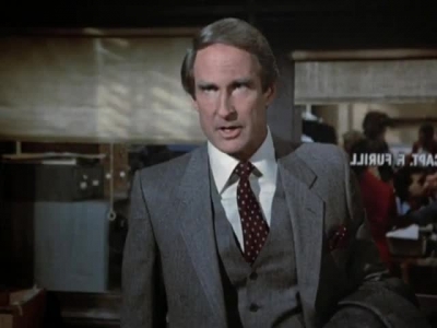 HILL_STREET_BLUES_-_E3X07_LITTLE_BOIL_BLUE_116.jpg