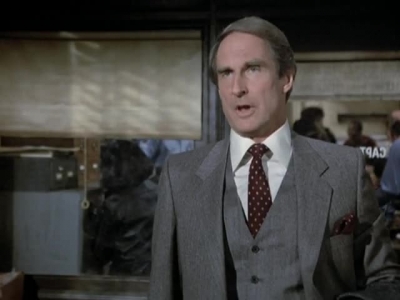 HILL_STREET_BLUES_-_E3X07_LITTLE_BOIL_BLUE_124.jpg
