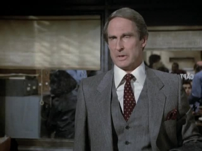 HILL_STREET_BLUES_-_E3X07_LITTLE_BOIL_BLUE_129.jpg