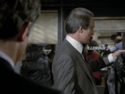 HILL_STREET_BLUES_-_E3X07_LITTLE_BOIL_BLUE_187.jpg