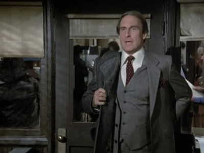 HILL_STREET_BLUES_-_E3X07_LITTLE_BOIL_BLUE_204.jpg