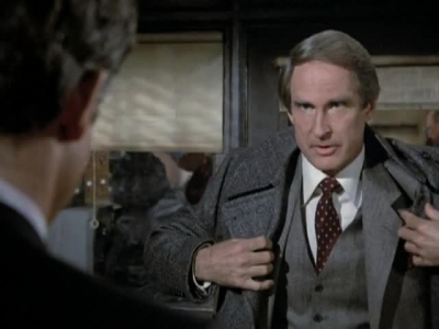 HILL_STREET_BLUES_-_E3X07_LITTLE_BOIL_BLUE_220.jpg