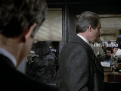 HILL_STREET_BLUES_-_E3X07_LITTLE_BOIL_BLUE_244.jpg