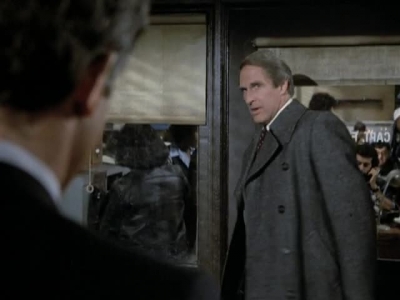 HILL_STREET_BLUES_-_E3X07_LITTLE_BOIL_BLUE_251.jpg