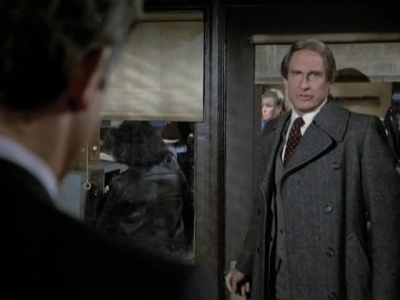 HILL_STREET_BLUES_-_E3X07_LITTLE_BOIL_BLUE_255.jpg