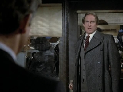 HILL_STREET_BLUES_-_E3X07_LITTLE_BOIL_BLUE_258.jpg