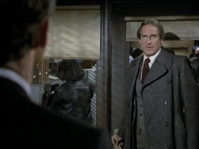 HILL_STREET_BLUES_-_E3X07_LITTLE_BOIL_BLUE_267.jpg