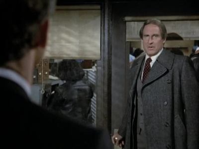 HILL_STREET_BLUES_-_E3X07_LITTLE_BOIL_BLUE_268.jpg