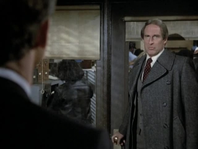 HILL_STREET_BLUES_-_E3X07_LITTLE_BOIL_BLUE_269.jpg