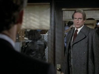 HILL_STREET_BLUES_-_E3X07_LITTLE_BOIL_BLUE_272.jpg