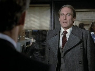 HILL_STREET_BLUES_-_E3X07_LITTLE_BOIL_BLUE_287.jpg