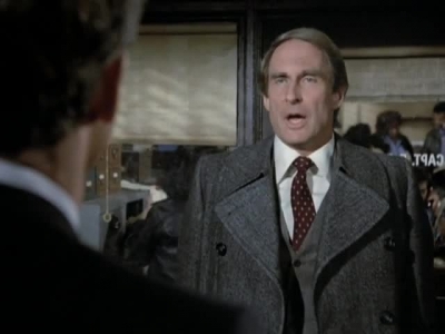 HILL_STREET_BLUES_-_E3X07_LITTLE_BOIL_BLUE_289.jpg
