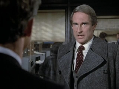 HILL_STREET_BLUES_-_E3X07_LITTLE_BOIL_BLUE_304.jpg