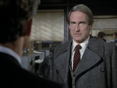 HILL_STREET_BLUES_-_E3X07_LITTLE_BOIL_BLUE_305.jpg