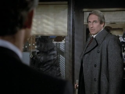 HILL_STREET_BLUES_-_E3X07_LITTLE_BOIL_BLUE_323.jpg