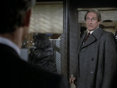 HILL_STREET_BLUES_-_E3X07_LITTLE_BOIL_BLUE_324.jpg
