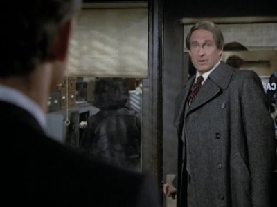 HILL_STREET_BLUES_-_E3X07_LITTLE_BOIL_BLUE_329.jpg
