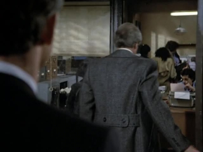 HILL_STREET_BLUES_-_E3X07_LITTLE_BOIL_BLUE_338.jpg