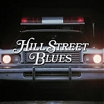 HILL_STREET_BLUES_-_E3X07_LITTLE_BOIL_BLUE_001.jpg
