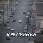 HILL_STREET_BLUES_-_E3X07_LITTLE_BOIL_BLUE_002.jpg
