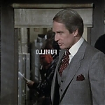 HILL_STREET_BLUES_-_E3X07_LITTLE_BOIL_BLUE_005.jpg