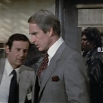 HILL_STREET_BLUES_-_E3X07_LITTLE_BOIL_BLUE_011.jpg