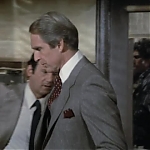 HILL_STREET_BLUES_-_E3X07_LITTLE_BOIL_BLUE_012.jpg