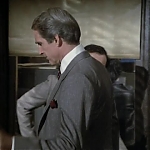 HILL_STREET_BLUES_-_E3X07_LITTLE_BOIL_BLUE_015.jpg