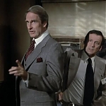 HILL_STREET_BLUES_-_E3X07_LITTLE_BOIL_BLUE_020.jpg
