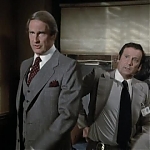 HILL_STREET_BLUES_-_E3X07_LITTLE_BOIL_BLUE_022.jpg