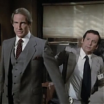 HILL_STREET_BLUES_-_E3X07_LITTLE_BOIL_BLUE_023.jpg