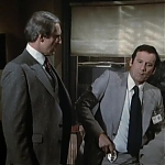 HILL_STREET_BLUES_-_E3X07_LITTLE_BOIL_BLUE_025.jpg