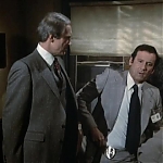 HILL_STREET_BLUES_-_E3X07_LITTLE_BOIL_BLUE_027.jpg