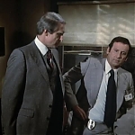 HILL_STREET_BLUES_-_E3X07_LITTLE_BOIL_BLUE_028.jpg