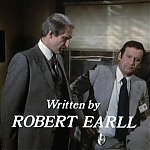 HILL_STREET_BLUES_-_E3X07_LITTLE_BOIL_BLUE_029.jpg