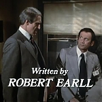 HILL_STREET_BLUES_-_E3X07_LITTLE_BOIL_BLUE_032.jpg