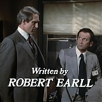 HILL_STREET_BLUES_-_E3X07_LITTLE_BOIL_BLUE_033.jpg