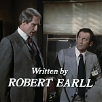 HILL_STREET_BLUES_-_E3X07_LITTLE_BOIL_BLUE_034.jpg