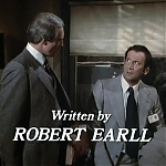 HILL_STREET_BLUES_-_E3X07_LITTLE_BOIL_BLUE_036.jpg