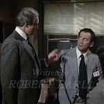 HILL_STREET_BLUES_-_E3X07_LITTLE_BOIL_BLUE_037.jpg