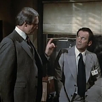 HILL_STREET_BLUES_-_E3X07_LITTLE_BOIL_BLUE_038.jpg