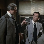 HILL_STREET_BLUES_-_E3X07_LITTLE_BOIL_BLUE_039.jpg