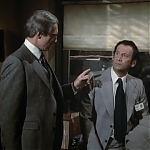 HILL_STREET_BLUES_-_E3X07_LITTLE_BOIL_BLUE_042.jpg
