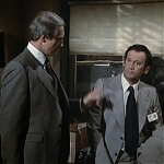 HILL_STREET_BLUES_-_E3X07_LITTLE_BOIL_BLUE_043.jpg