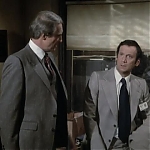 HILL_STREET_BLUES_-_E3X07_LITTLE_BOIL_BLUE_046.jpg