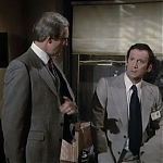 HILL_STREET_BLUES_-_E3X07_LITTLE_BOIL_BLUE_047.jpg